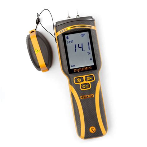 custom protimeter moisture meter|most accurate moisture meter.